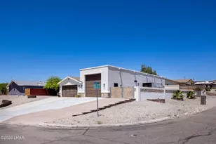1389 Arroyo Dr, Lake Havasu City, AZ 86404 - Photo 54