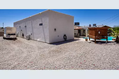 1389 Arroyo Dr, Lake Havasu City, AZ 86404 - Photo 52