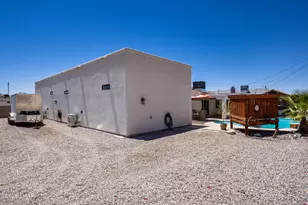 1389 Arroyo Dr, Lake Havasu City, AZ 86404 - Photo 52