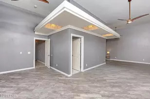 1389 Arroyo Dr, Lake Havasu City, AZ 86404 - Photo 24