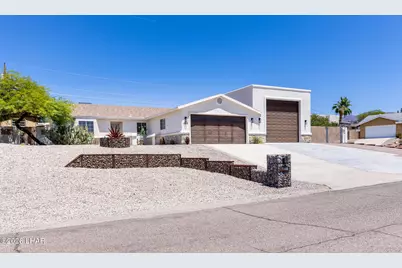1389 Arroyo Dr, Lake Havasu City, AZ 86404 - Photo 6