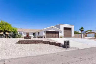 1389 Arroyo Dr, Lake Havasu City, AZ 86404 - Photo 6