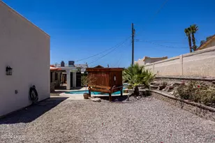 1389 Arroyo Dr, Lake Havasu City, AZ 86404 - Photo 50