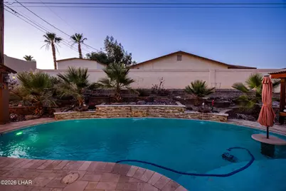 1389 Arroyo Dr, Lake Havasu City, AZ 86404 - Photo 42