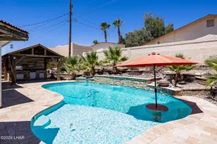 1389 Arroyo Dr, Lake Havasu City, AZ 86404 - Photo 40