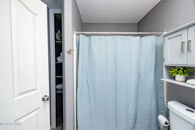 1389 Arroyo Dr, Lake Havasu City, AZ 86404 - Photo 22
