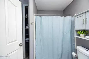 1389 Arroyo Dr, Lake Havasu City, AZ 86404 - Photo 22