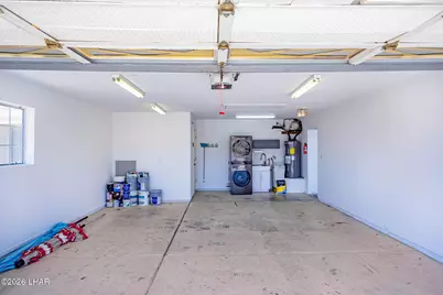 1389 Arroyo Dr, Lake Havasu City, AZ 86404 - Photo 48
