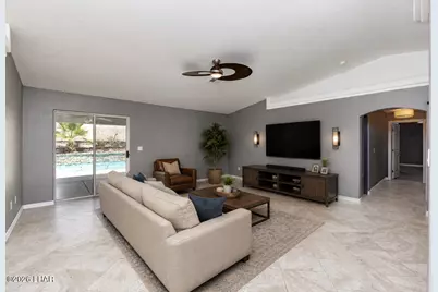 1389 Arroyo Dr, Lake Havasu City, AZ 86404 - Photo 12