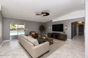 1389 Arroyo Dr, Lake Havasu City, AZ 86404 - Photo 12