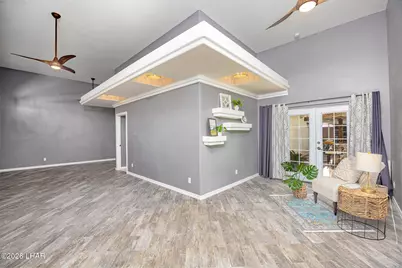 1389 Arroyo Dr, Lake Havasu City, AZ 86404 - Photo 26