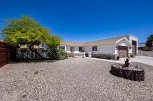 1389 Arroyo Dr, Lake Havasu City, AZ 86404 - Photo 56