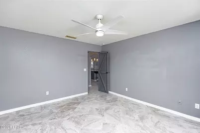 1389 Arroyo Dr, Lake Havasu City, AZ 86404 - Photo 20