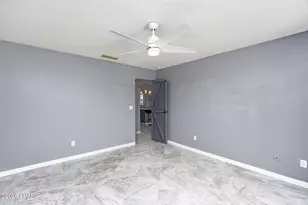 1389 Arroyo Dr, Lake Havasu City, AZ 86404 - Photo 20