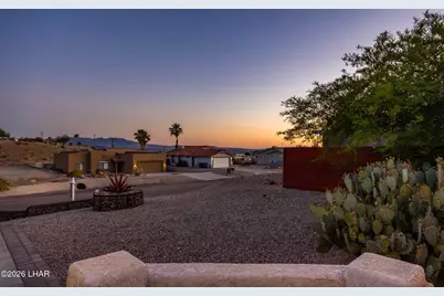 1389 Arroyo Dr, Lake Havasu City, AZ 86404 - Photo 10