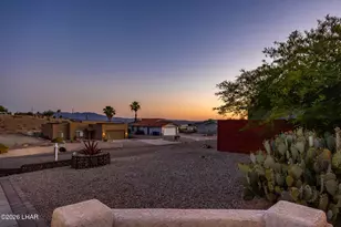 1389 Arroyo Dr, Lake Havasu City, AZ 86404 - Photo 10