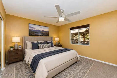 1389 Arroyo Dr, Lake Havasu City, AZ 86404 - Photo 36