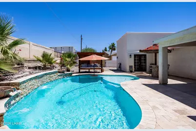 1389 Arroyo Dr, Lake Havasu City, AZ 86404 - Photo 38