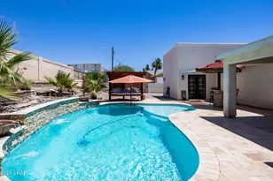 1389 Arroyo Dr, Lake Havasu City, AZ 86404 - Photo 38