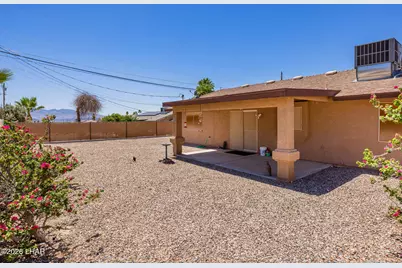 3394 Thunderbird Dr, Lake Havasu City, AZ 86406 - Photo 24