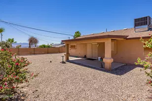 3394 Thunderbird Dr, Lake Havasu City, AZ 86406 - Photo 24
