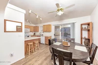 3394 Thunderbird Dr, Lake Havasu City, AZ 86406 - Photo 10
