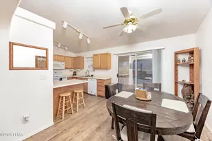 3394 Thunderbird Dr, Lake Havasu City, AZ 86406 - Photo 10