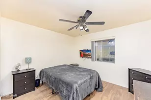 3394 Thunderbird Dr, Lake Havasu City, AZ 86406 - Photo 20