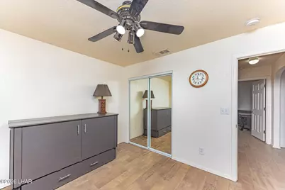 3394 Thunderbird Dr, Lake Havasu City, AZ 86406 - Photo 18