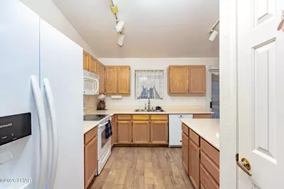 3394 Thunderbird Dr, Lake Havasu City, AZ 86406 - Photo 12