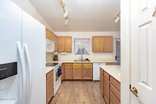 3394 Thunderbird Dr, Lake Havasu City, AZ 86406 - Photo 12