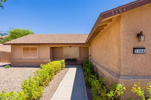 3394 Thunderbird Dr, Lake Havasu City, AZ 86406 - Photo 6