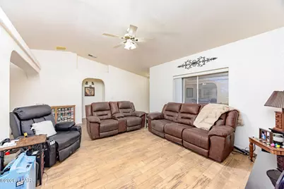 3394 Thunderbird Dr, Lake Havasu City, AZ 86406 - Photo 8