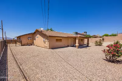 3394 Thunderbird Dr, Lake Havasu City, AZ 86406 - Photo 26