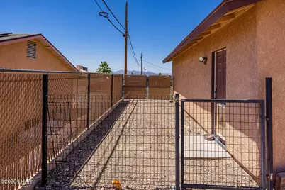 3394 Thunderbird Dr, Lake Havasu City, AZ 86406 - Photo 28