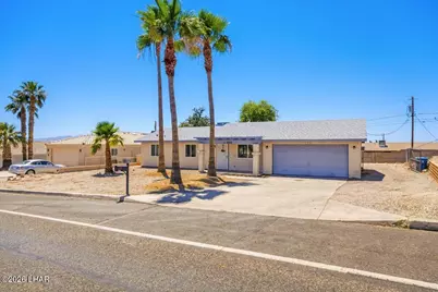 921 McCulloch Blvd S, Lake Havasu City, AZ 86406 - Photo 4
