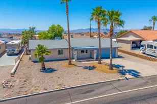 921 McCulloch Blvd S, Lake Havasu City, AZ 86406 - Photo 42