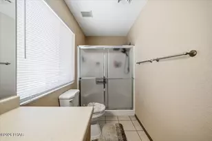 921 McCulloch Blvd S, Lake Havasu City, AZ 86406 - Photo 24