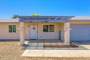 921 McCulloch Blvd S, Lake Havasu City, AZ 86406 - Photo 6