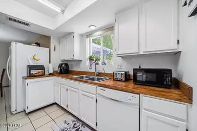 921 McCulloch Blvd S, Lake Havasu City, AZ 86406 - Photo 14