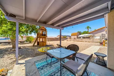 921 McCulloch Blvd S, Lake Havasu City, AZ 86406 - Photo 34