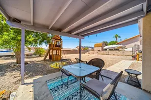 921 McCulloch Blvd S, Lake Havasu City, AZ 86406 - Photo 34