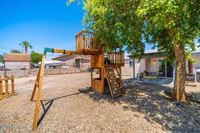 921 McCulloch Blvd S, Lake Havasu City, AZ 86406 - Photo 36