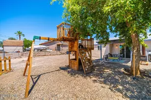 921 McCulloch Blvd S, Lake Havasu City, AZ 86406 - Photo 36