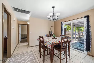 921 McCulloch Blvd S, Lake Havasu City, AZ 86406 - Photo 16