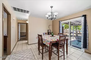 921 McCulloch Blvd S, Lake Havasu City, AZ 86406 - Photo 16