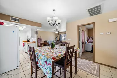 921 McCulloch Blvd S, Lake Havasu City, AZ 86406 - Photo 18