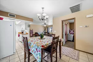 921 McCulloch Blvd S, Lake Havasu City, AZ 86406 - Photo 18