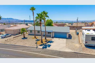 921 McCulloch Blvd S, Lake Havasu City, AZ 86406 - Photo 40