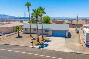 921 McCulloch Blvd S, Lake Havasu City, AZ 86406 - Photo 40
